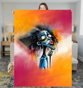 Playful Painter's